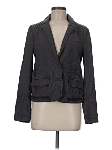 Hei Hei Blazer (view 1)