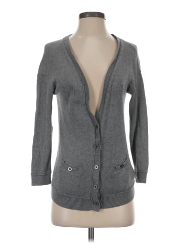 Martin + Osa Cardigan (view 1)