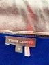 Vince Camuto Blue Pullover Sweater Size M - photo 7