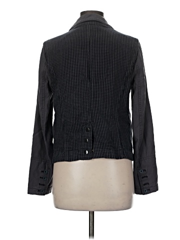 Hei Hei Blazer (view 2)