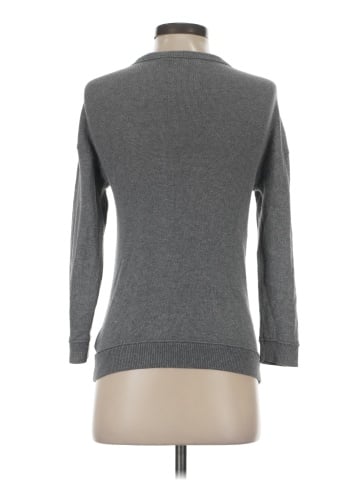 Martin + Osa Cardigan (view 2)