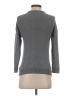 Martin + Osa Gray Cardigan Size XS - photo 2