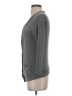 Martin + Osa Gray Cardigan Size XS - photo 5