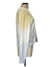 Rails Color Block Ivory Sweatshirt Size L - photo 4