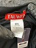 Assorted Brands Black Romper Size XXL - photo 3