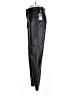Universal Thread 100% Polyester Black Casual Pants Size 10 - photo 5