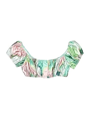 Montce Swimsuit Top (view 1)