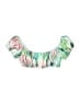 Montce Green Swimsuit Top Size L - photo 1