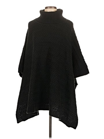 Lole Poncho (view 1)