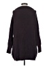 Free People Black Pullover Sweater Size XS - photo 2