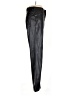 Universal Thread 100% Polyester Black Casual Pants Size 10 - photo 4