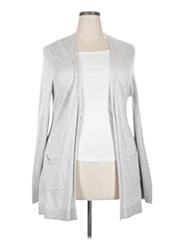 Stitches & Stripes Cardigan (view 1)