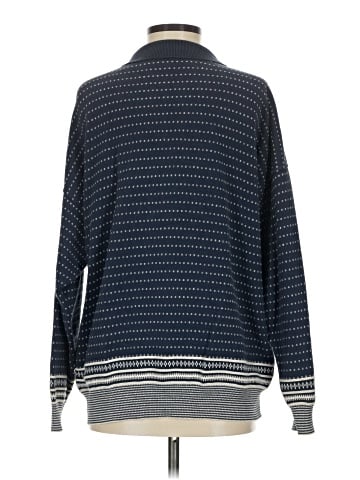 Lizwear by Liz Claiborne Pullover Sweater (view 2)