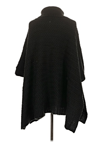 Lole Poncho (view 2)