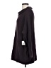 Free People Black Pullover Sweater Size XS - photo 5