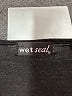 Wet Seal Black Tank Top Size XL (estimated) - photo 7