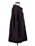 Free People Black Pullover Sweater Size XS - photo 4