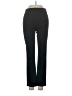 Rag & Bone Solid Black Active Pants Size 2 - photo 1