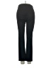 Rag & Bone Solid Black Active Pants Size 2 - photo 2