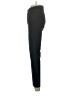 Rag & Bone Solid Black Active Pants Size 2 - photo 5