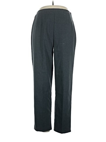 Sag Harbor Dress Pants (view 1)