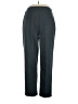 Sag Harbor Gray Dress Pants Size 14 - photo 1