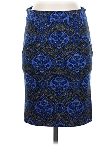 Juicy Couture Formal Skirt (view 1)