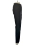 Rag & Bone Solid Black Active Pants Size 2 - photo 4
