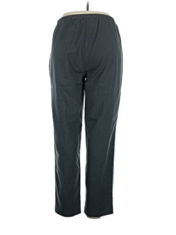 Sag Harbor Dress Pants (view 2)