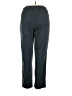 Sag Harbor Gray Dress Pants Size 14 - photo 2