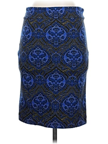 Juicy Couture Formal Skirt (view 2)