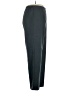 Sag Harbor Gray Dress Pants Size 14 - photo 4