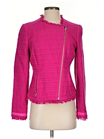 J.Crew Jacket (view 1)