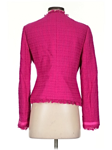 J.Crew Jacket (view 2)