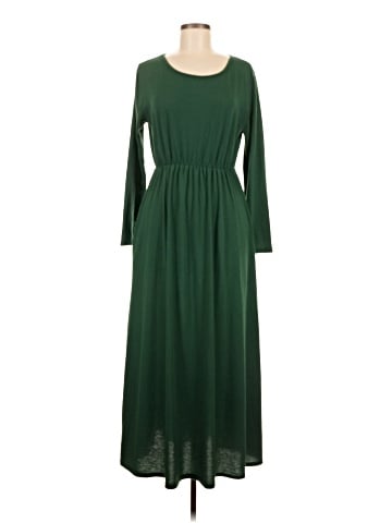 Unbranded Casual Dress (view 1)
