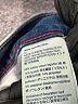 Tommy Hilfiger Solid Blue Jeans Size 10 - photo 8