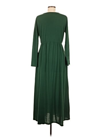 Unbranded Casual Dress (view 2)