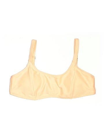Popvil Swimsuit Top (view 1)