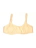 Popvil Yellow Swimsuit Top Size L - photo 1
