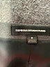 Express Design Studio Solid Gray Formal Skirt Size 8 - photo 4