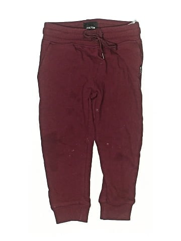 Joe's Jeans Sweatpants (view 1)