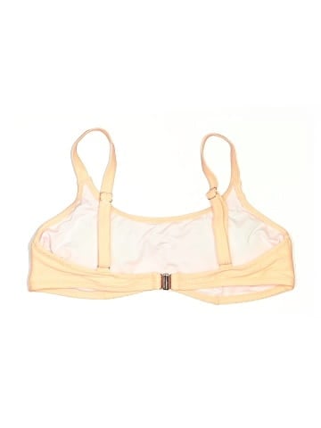 Popvil Swimsuit Top (view 2)