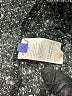 Les Copains Tweed Gray Jacket Size EU 46 / US 16 - photo 7