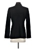 White House Black Market Black Blazer Size 0 - photo 2
