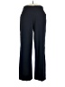 Max Studio Solid Blue Active Pants Size XL - photo 1