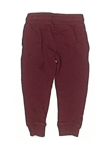 Joe's Jeans Sweatpants (view 2)
