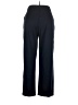 Max Studio Solid Blue Active Pants Size XL - photo 2