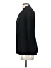 White House Black Market Black Blazer Size 0 - photo 5