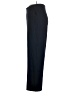 Max Studio Solid Blue Active Pants Size XL - photo 5