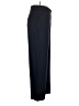 Max Studio Solid Blue Active Pants Size XL - photo 4